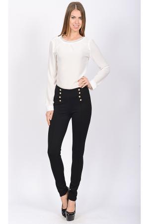 Брюки  -  цвет