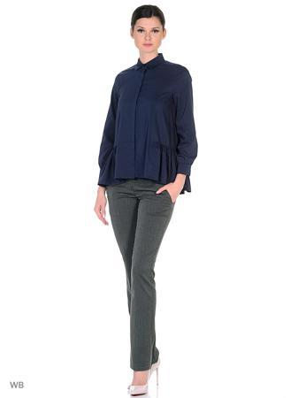 Брюки PETTLI collection