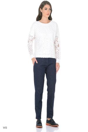 Брюки Trussardi