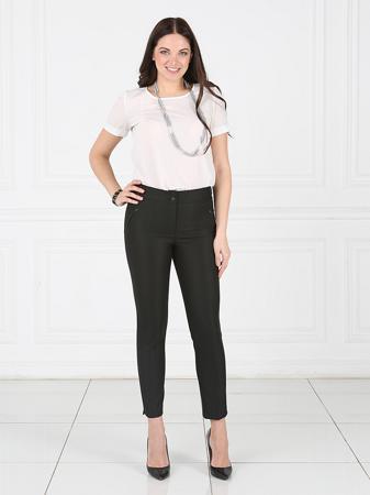 Брюки Тягина Татьяна