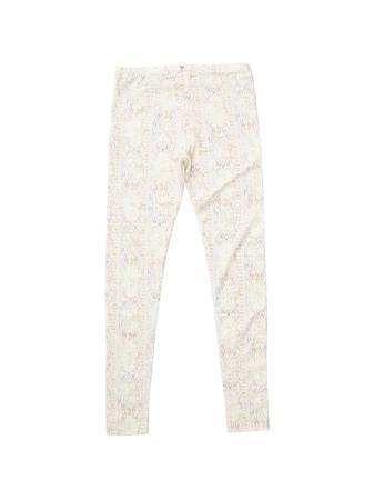 Брюки BILLABONG