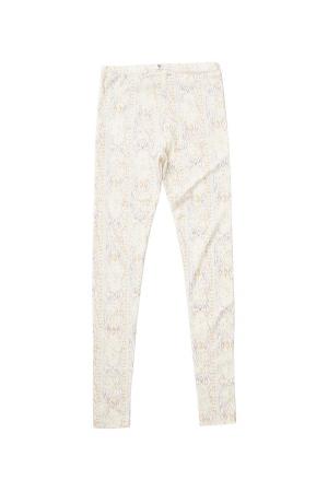 Брюки BILLABONG