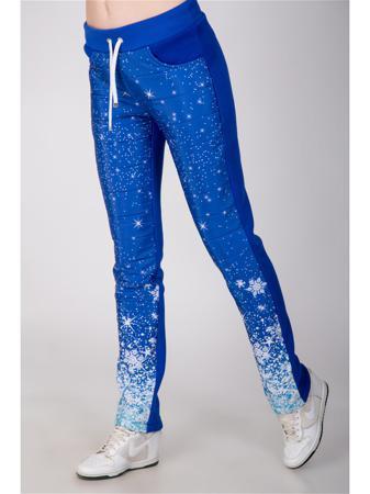 Брюки А Б Коллекция