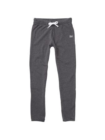 Брюки BILLABONG