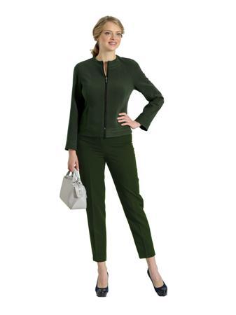 Брюки Петербургский стиль