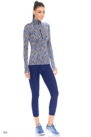 Леггинсы Nike