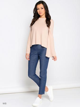 Брюки Colambetta