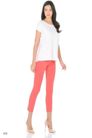 Брюки Small & Tall