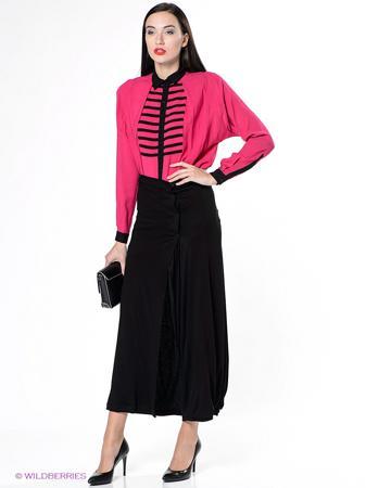 Юбка Isabel de Pedro