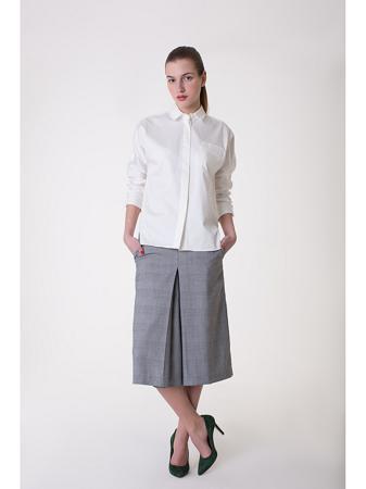 Юбка Stimage Юбка Stimage