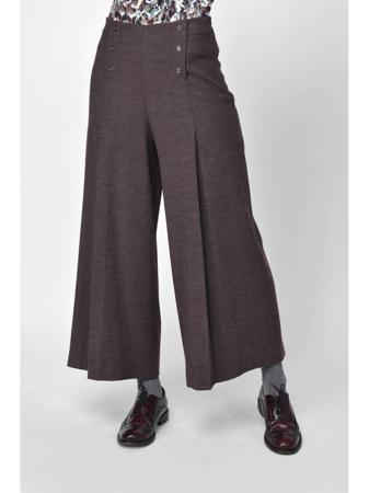 Юбка Maria Velada