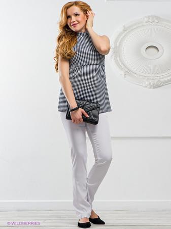 Брюки Nuova Vita