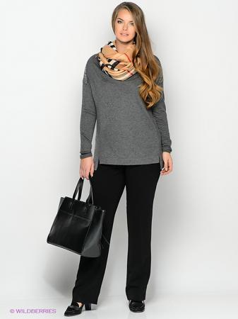 Брюки Fiorella Rubino Брюки Fiorella Rubino