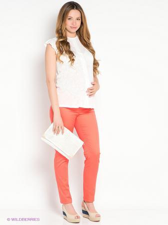 Брюки Hunny Mammy