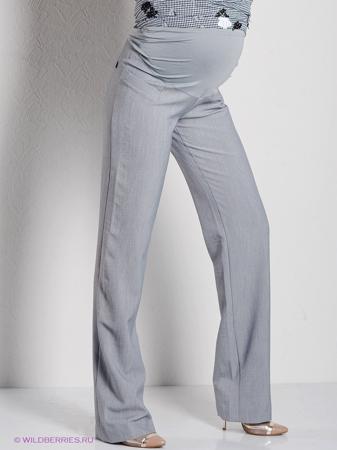 Брюки Mamita