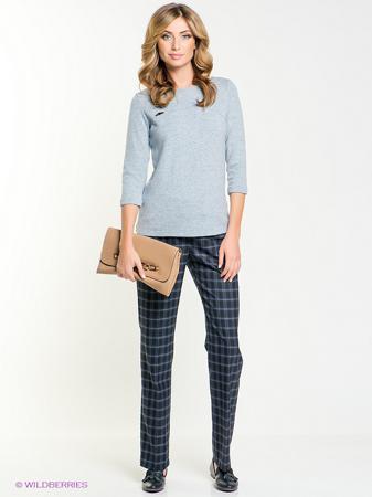 Брюки МадаМ Т