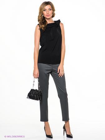 Брюки МадаМ Т