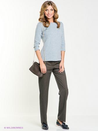 Брюки МадаМ Т