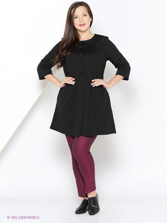 Брюки МадаМ Т