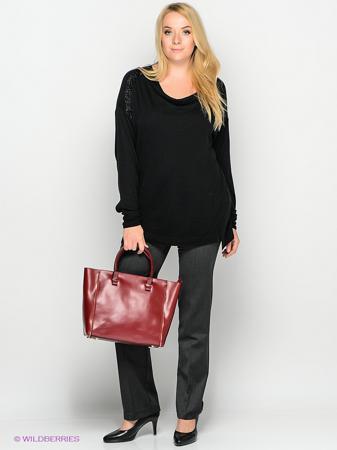 Брюки МадаМ Т