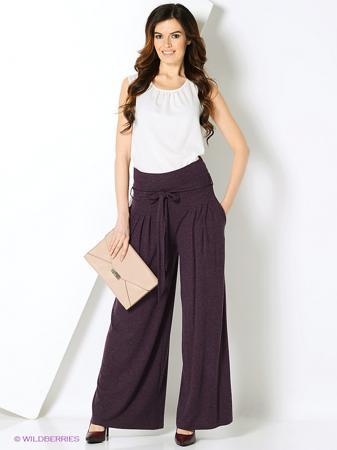 Брюки МадаМ Т