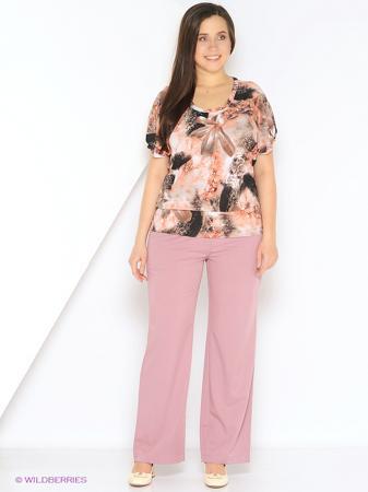 Брюки Yuliya Shehodanova