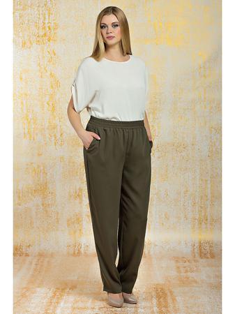 Брюки Borboleta