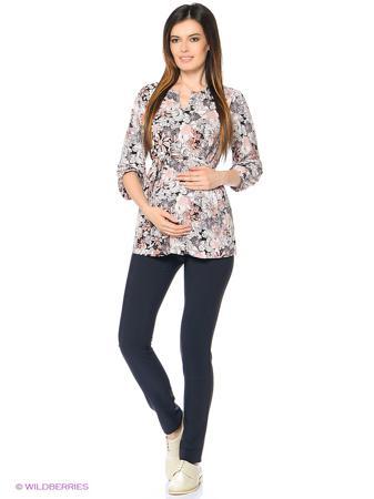 Водолазка Адель