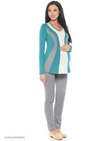 Брюки 40 недель