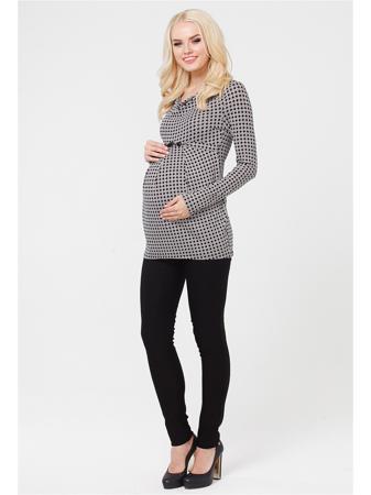 Брюки TUTTA MAMA