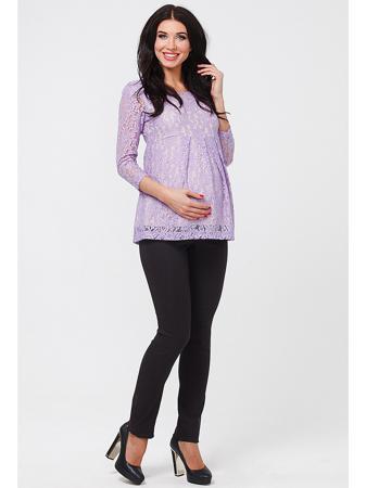 Брюки TUTTA MAMA