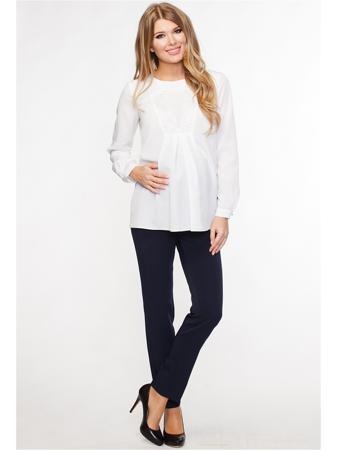 Брюки TUTTA MAMA