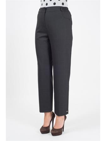 Водолазка Happiness