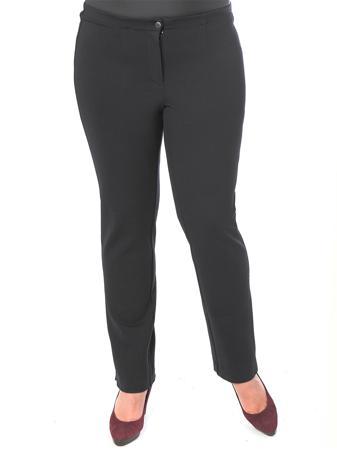 Брюки Jean Marc Philippe