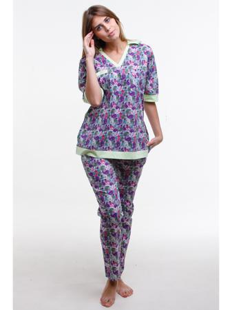 Туника Modno.ru