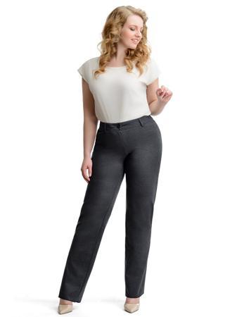 Брюки Авантюра