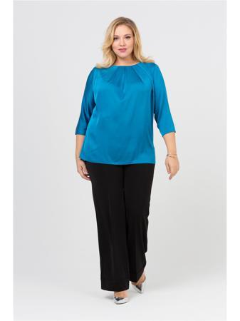 Брюки Интикома