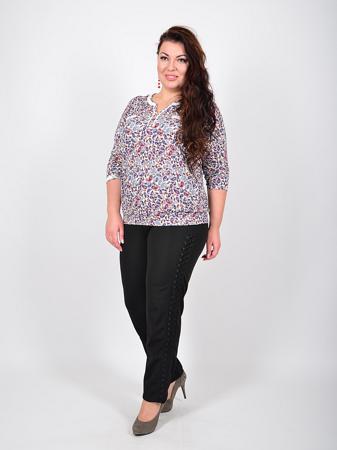 Брюки Полное счастье