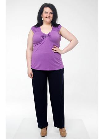 Брюки Pretty Woman