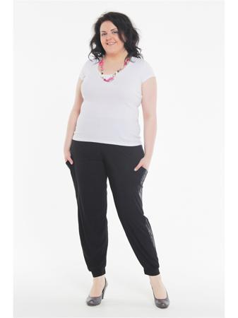 Брюки Pretty Woman