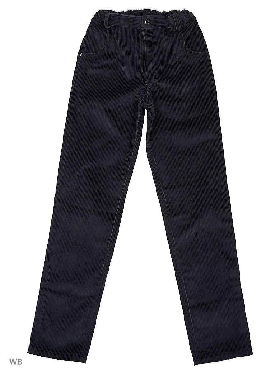 Брюки Baby Nice