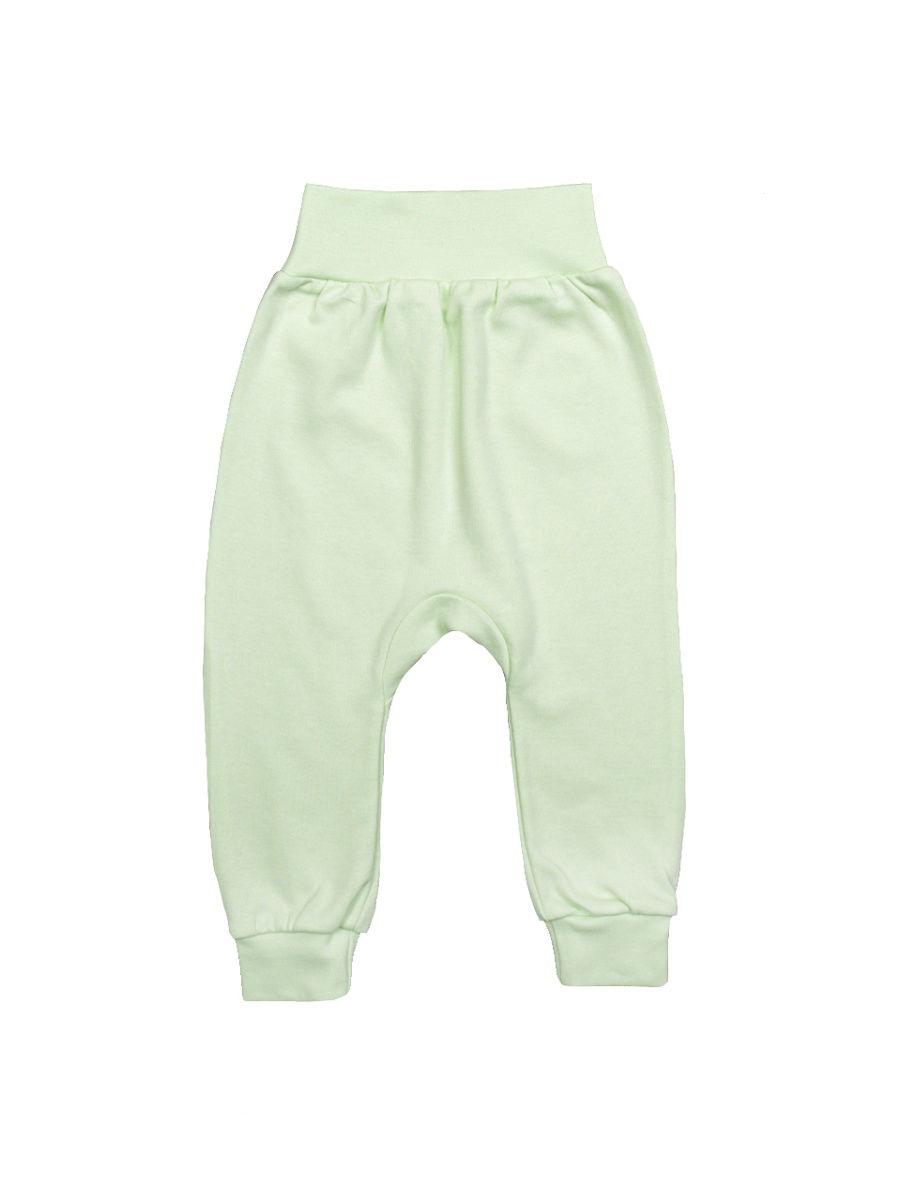 Брюки  -  цвет