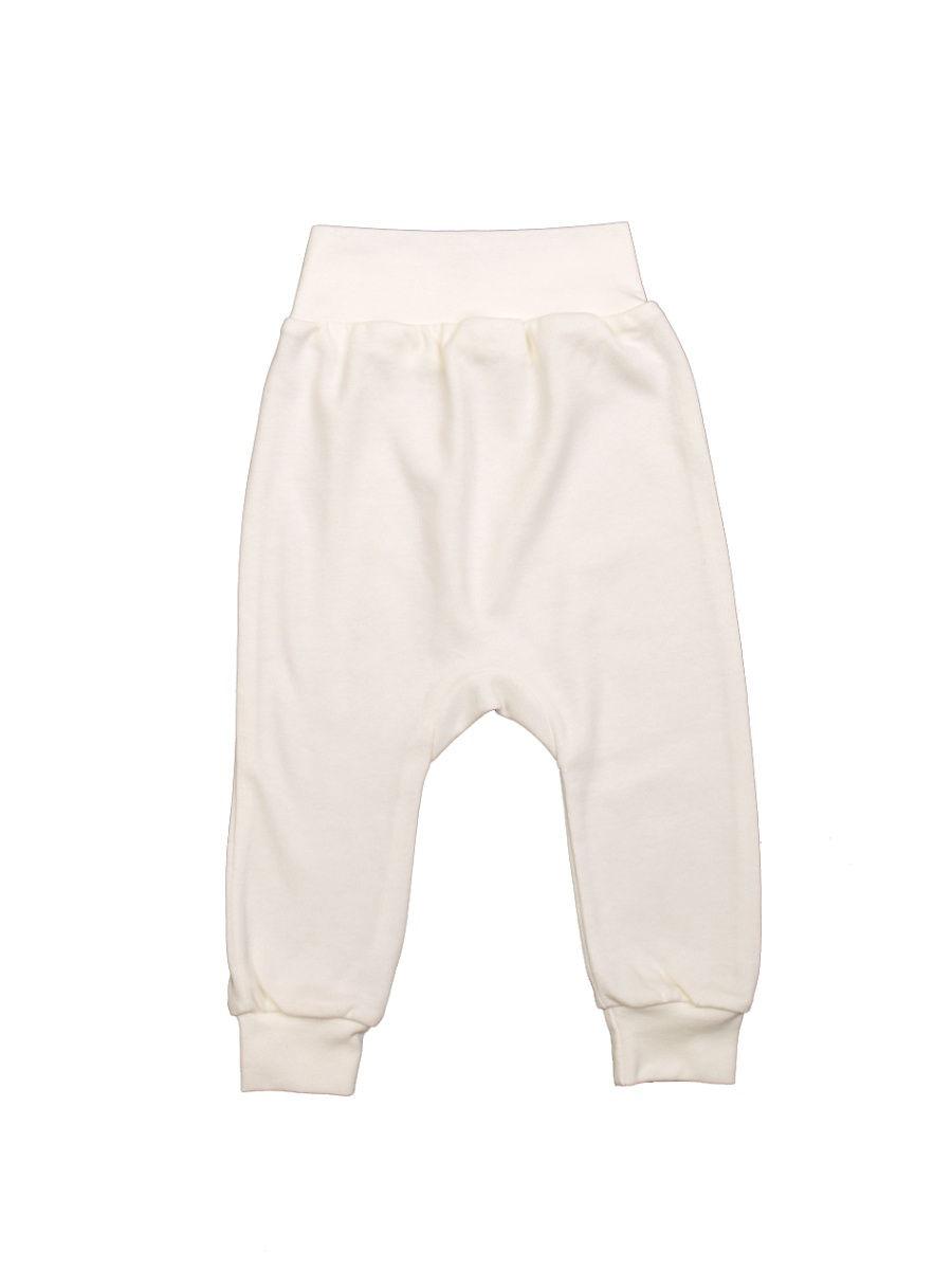 Брюки  -  цвет