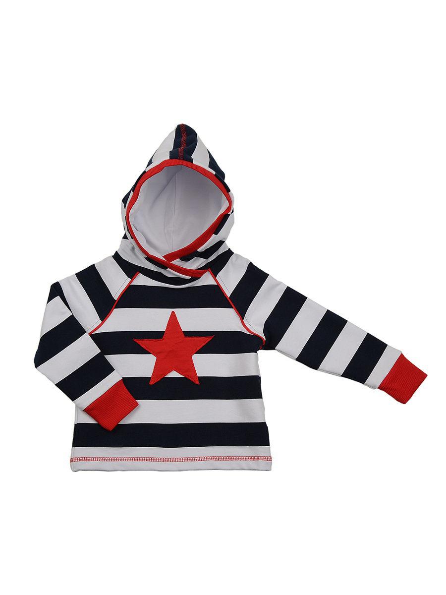 Брюки Mini Maxi