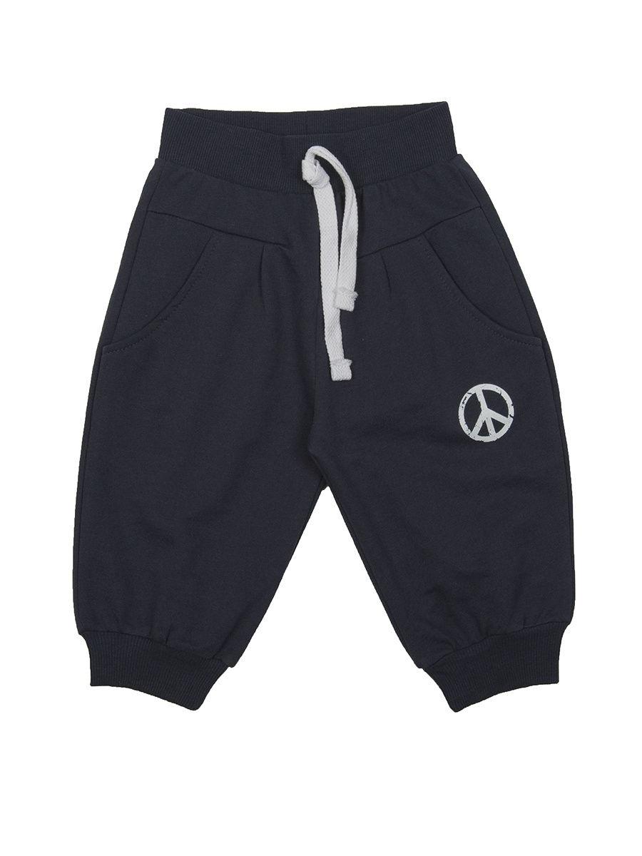 Брюки Mini Maxi