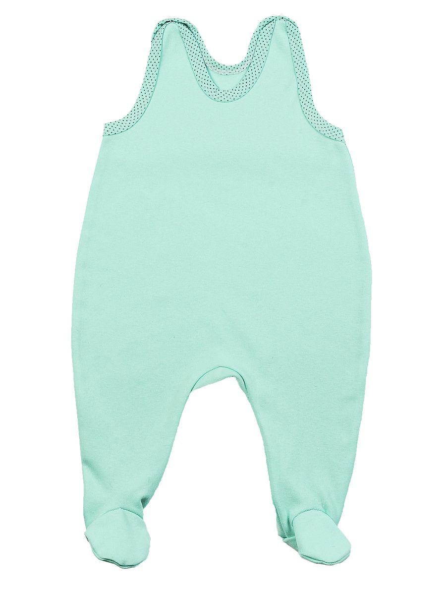 Брюки  -  цвет