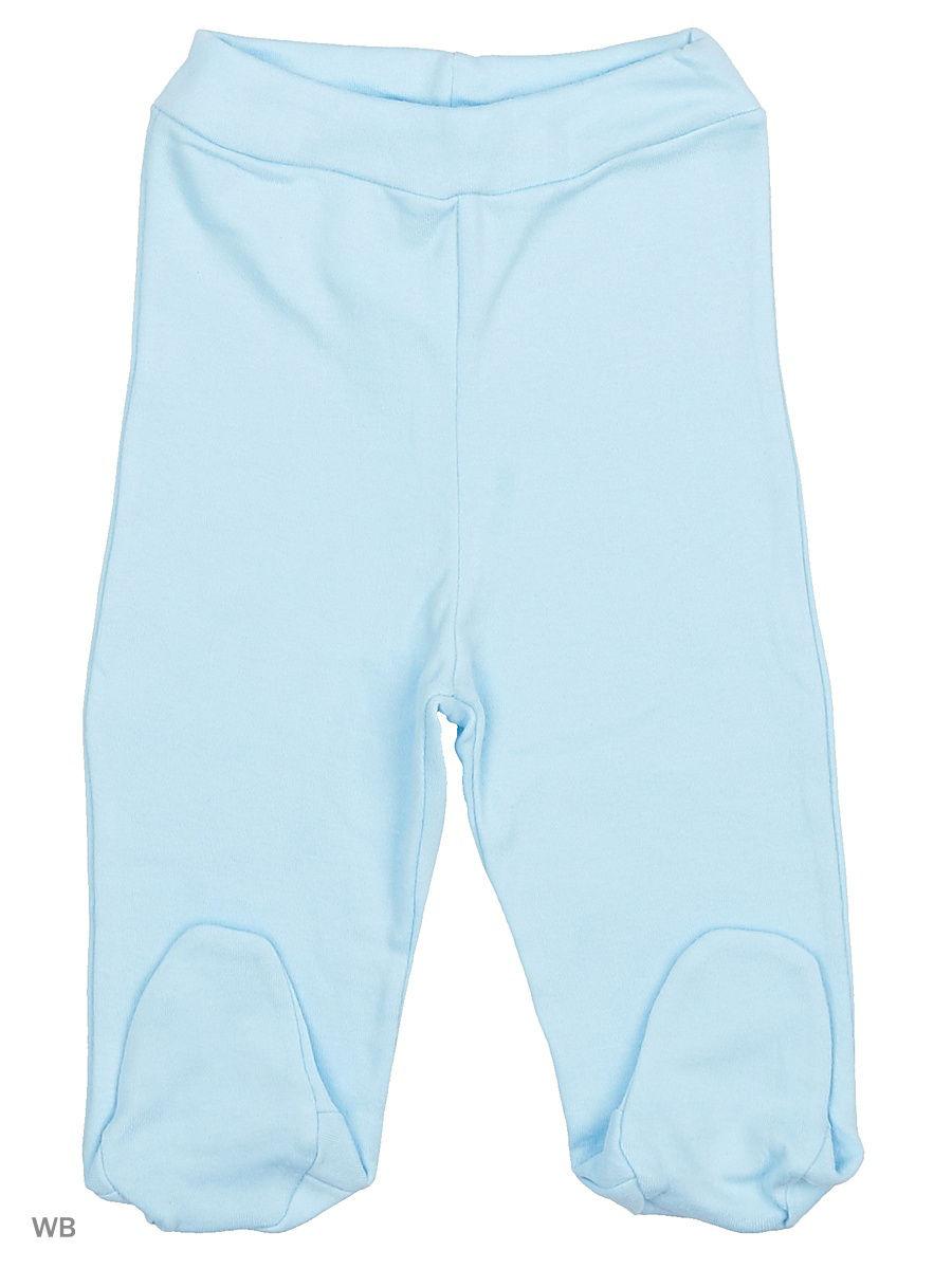 Брюки LISA CROWN