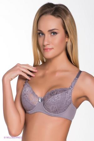 Бюстгальтер Lauma
