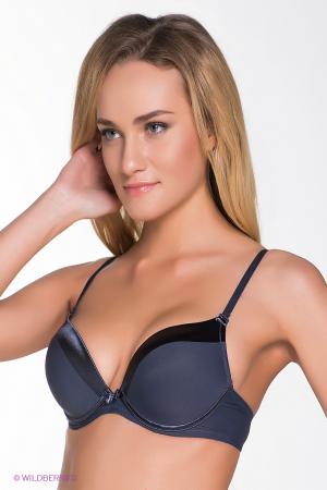 Бюстгальтер Lauma