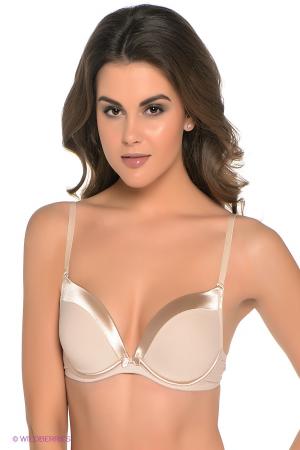 Бюстгальтер Lauma